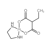 41666-78-8结构式