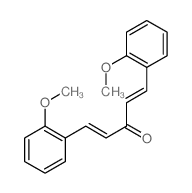 41973-42-6结构式