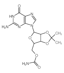 42021-81-8 structure