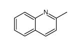 N-(5-methyl-biphenyl-2-yl)-phthalimide Structure