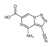 425366-36-5 structure