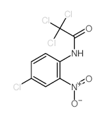 4257-78-7结构式