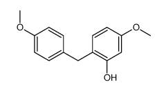 433331-88-5 structure