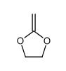 4362-23-6 structure