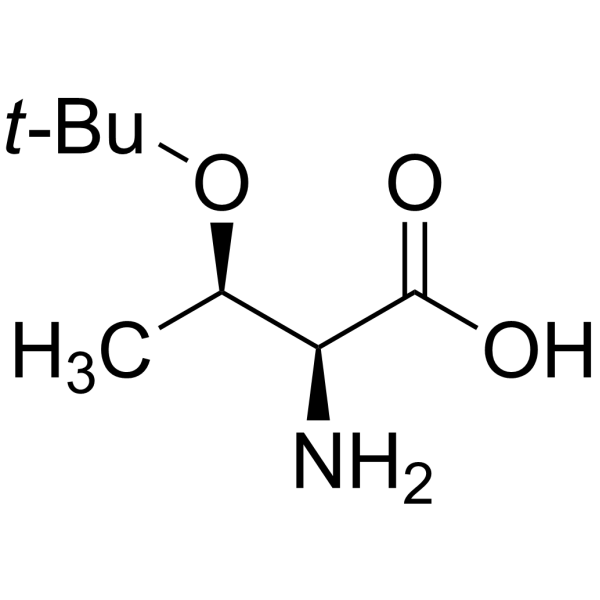 4378-13-6结构式