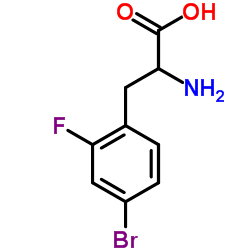 439587-17-4 structure