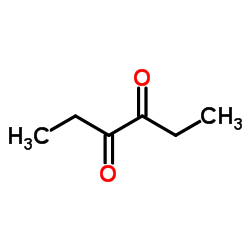 4437-51-8 structure