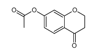 445408-54-8 structure