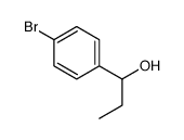 4489-22-9结构式