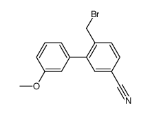 450839-58-4 structure