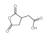 4756-10-9结构式