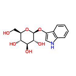 487-60-5结构式