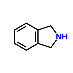 496-12-8 structure