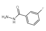 499-55-8 structure