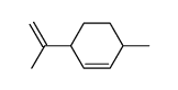 499-99-0 structure