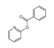 5005-35-6结构式