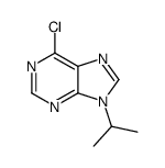 500539-08-2 structure