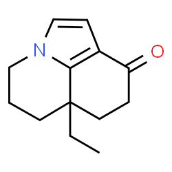 501909-26-8 structure