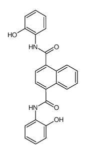 5045-33-0结构式