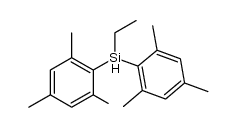 50490-59-0结构式