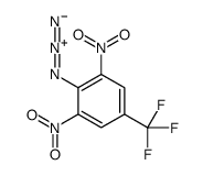 50907-00-1 structure