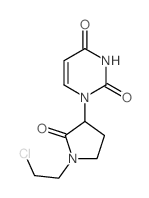 50992-34-2结构式