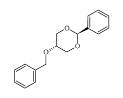 51163-99-6 structure