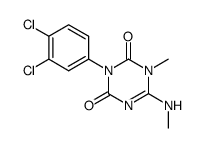 51235-84-8结构式