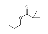 5129-35-1结构式