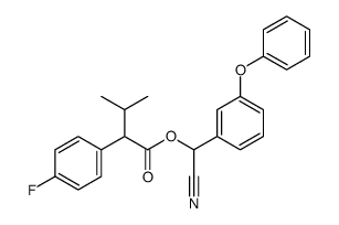 51629-93-7 structure