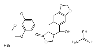 51911-08-1结构式