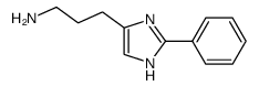 521268-89-3 structure