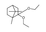 52162-25-1结构式