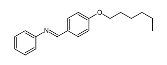 5219-49-8结构式