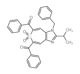 52196-70-0结构式