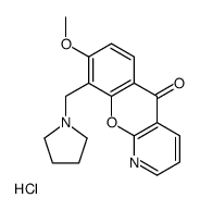 52206-29-8 structure