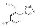 524040-12-8结构式