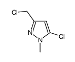 524740-33-8 structure