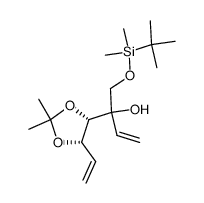 524939-61-5 structure