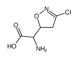 52583-41-2结构式