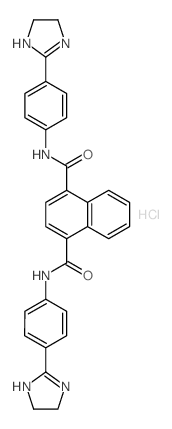 5318-85-4 structure