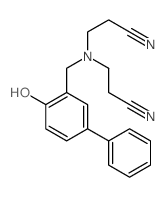 5327-37-7 structure