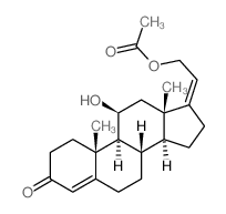 5327-59-3 structure