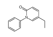 53427-98-8结构式