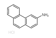 5345-92-6 structure