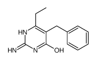 534599-84-3结构式