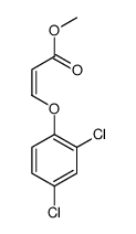 53548-33-7结构式