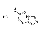 54260-89-8 structure