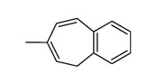 54276-79-8 structure