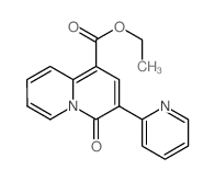 54401-82-0结构式